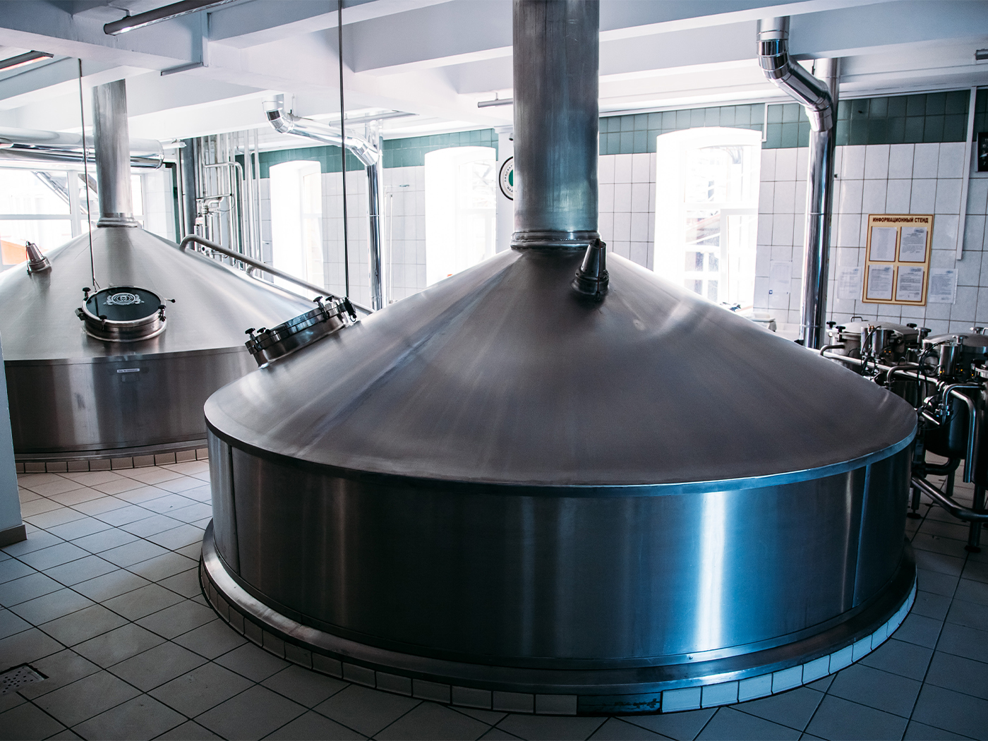 95bf09fa-808b-4b43-b16f-8dde20676e5b