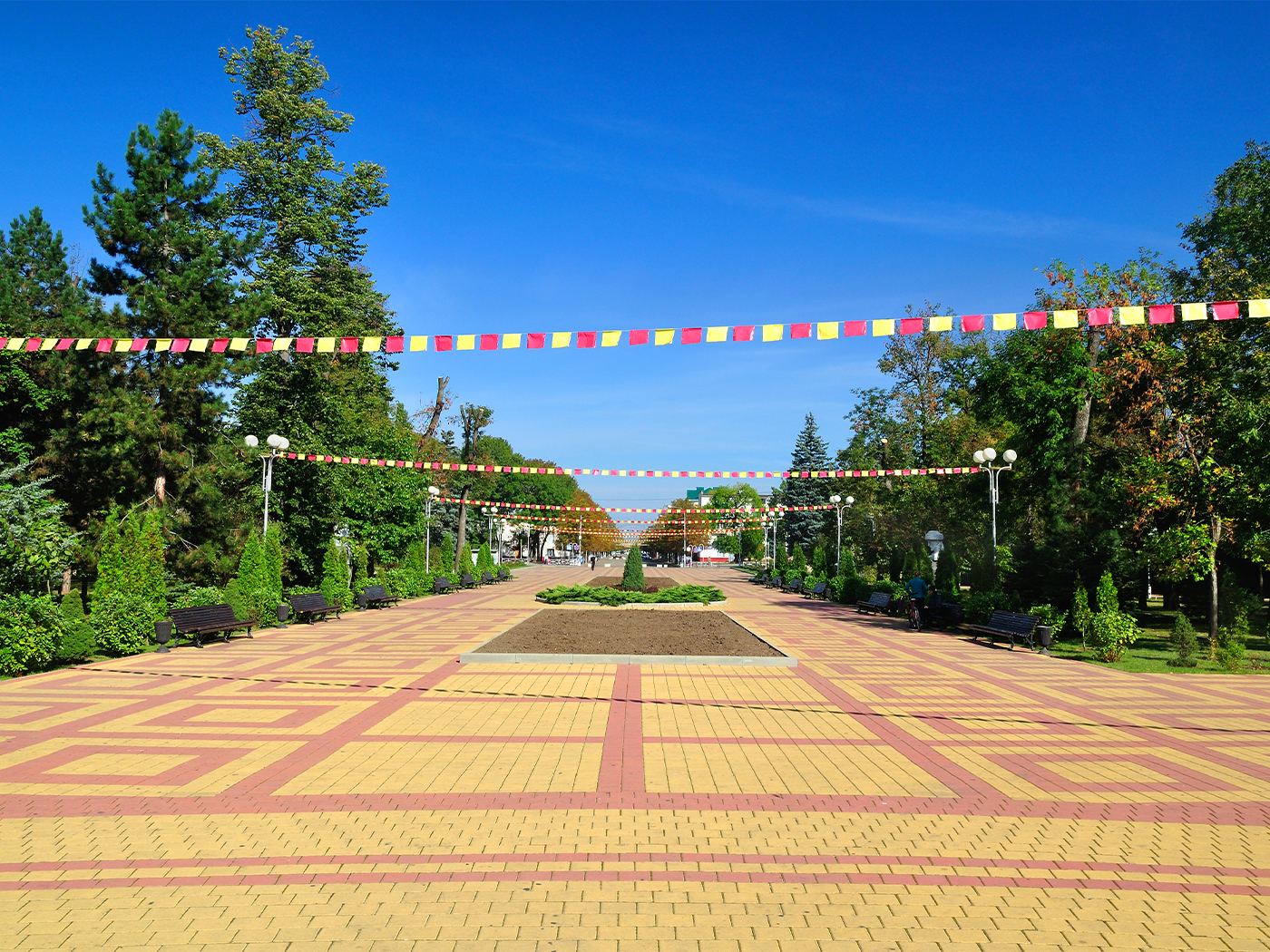 3ad3a95e-f539-4aac-a2f7-5787ef345095