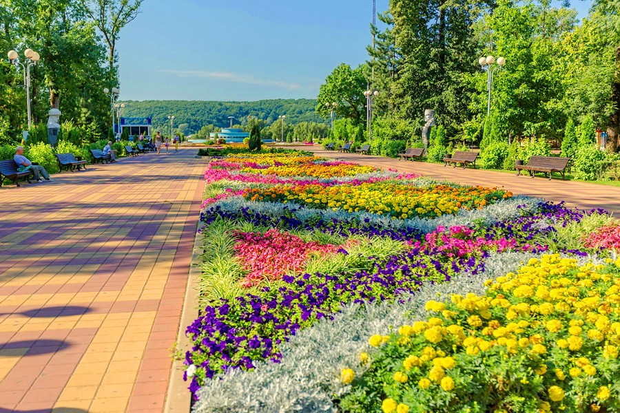 acc5e9435684b504cdae7cb884e65591001125bc