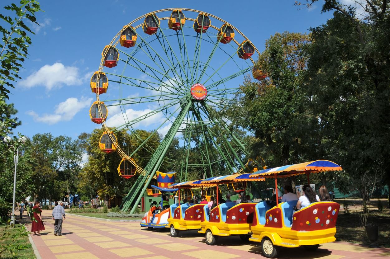 3f8efa06-b49d-5d3c-868f-7121e5fced08