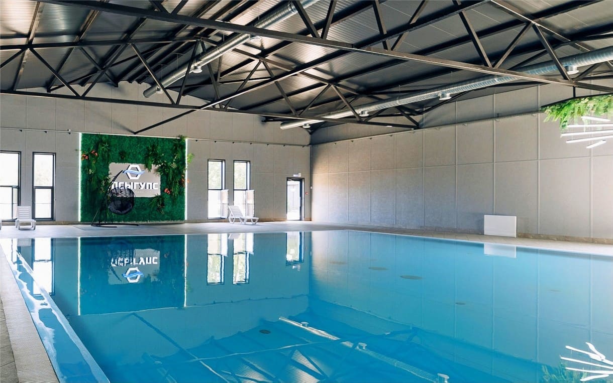 b886b9ff-6971-46b0-aabc-2cbf7c009444