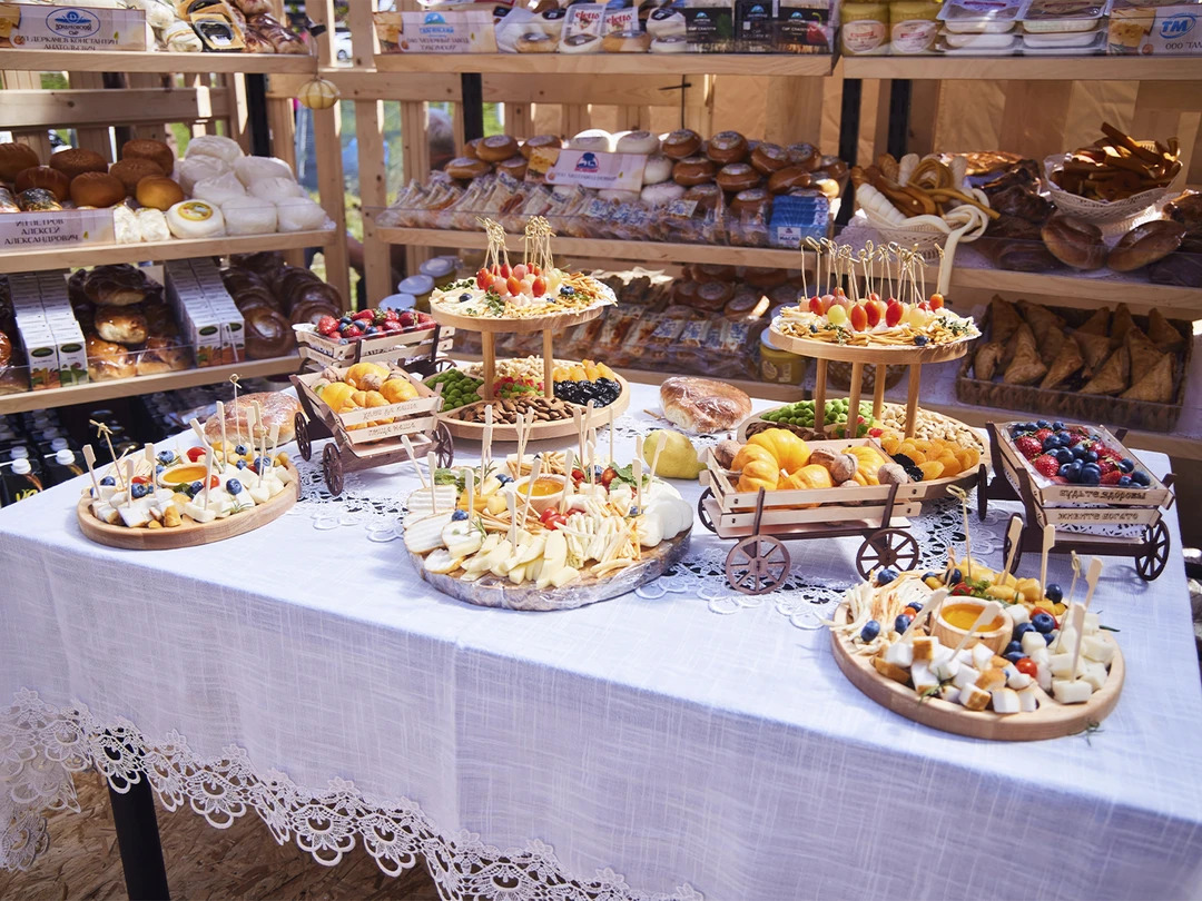 b9477416-02f6-4a52-95e4-1caf88c7