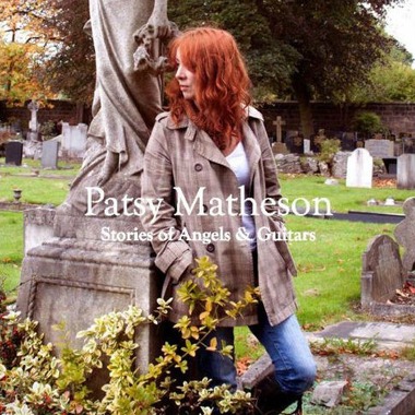 Patsy