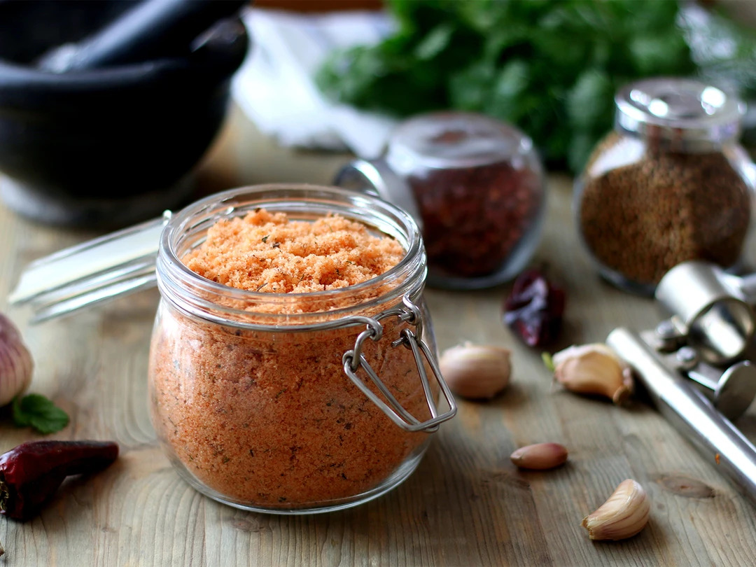 bafefa7e-4a6d-4d53-ae57-44d30d94