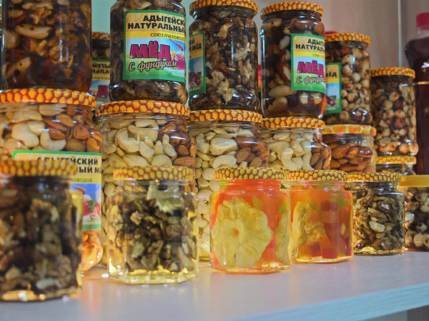 14296b6e-a450-49e7-918d-0d7766f9ec33