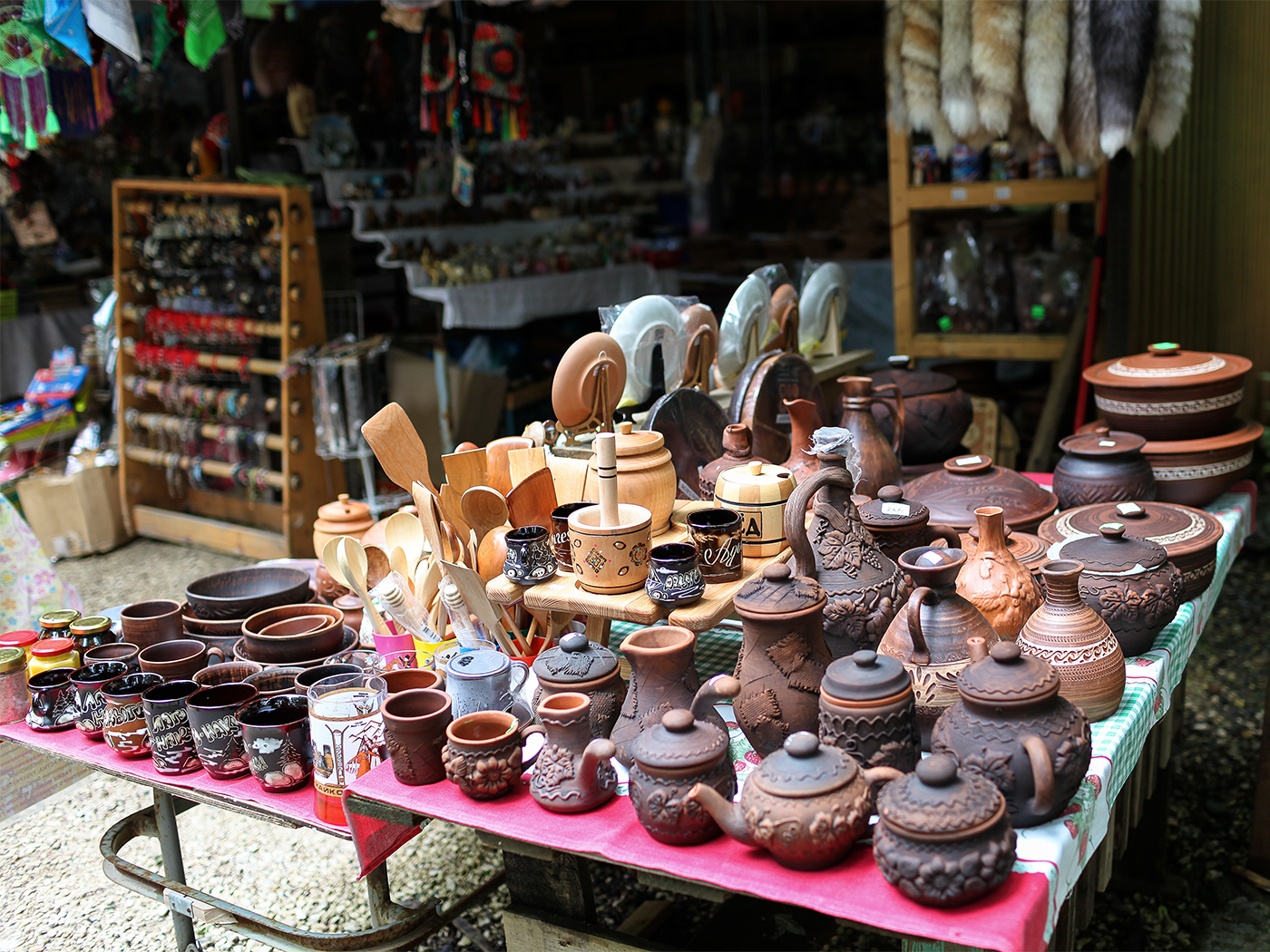 5e7d4dc0-9a14-4fee-97f9-6af92a8bf1b3