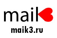 logo-logo