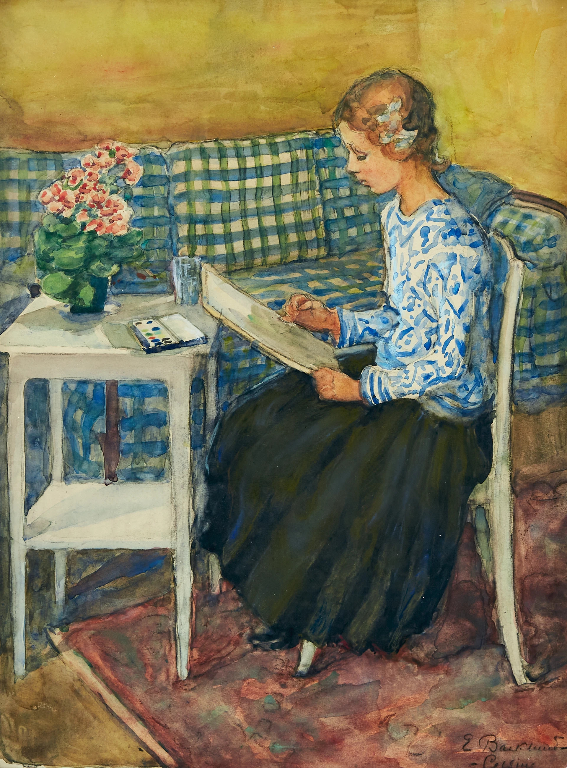 elsa-backlund-celsing-elsa-backl