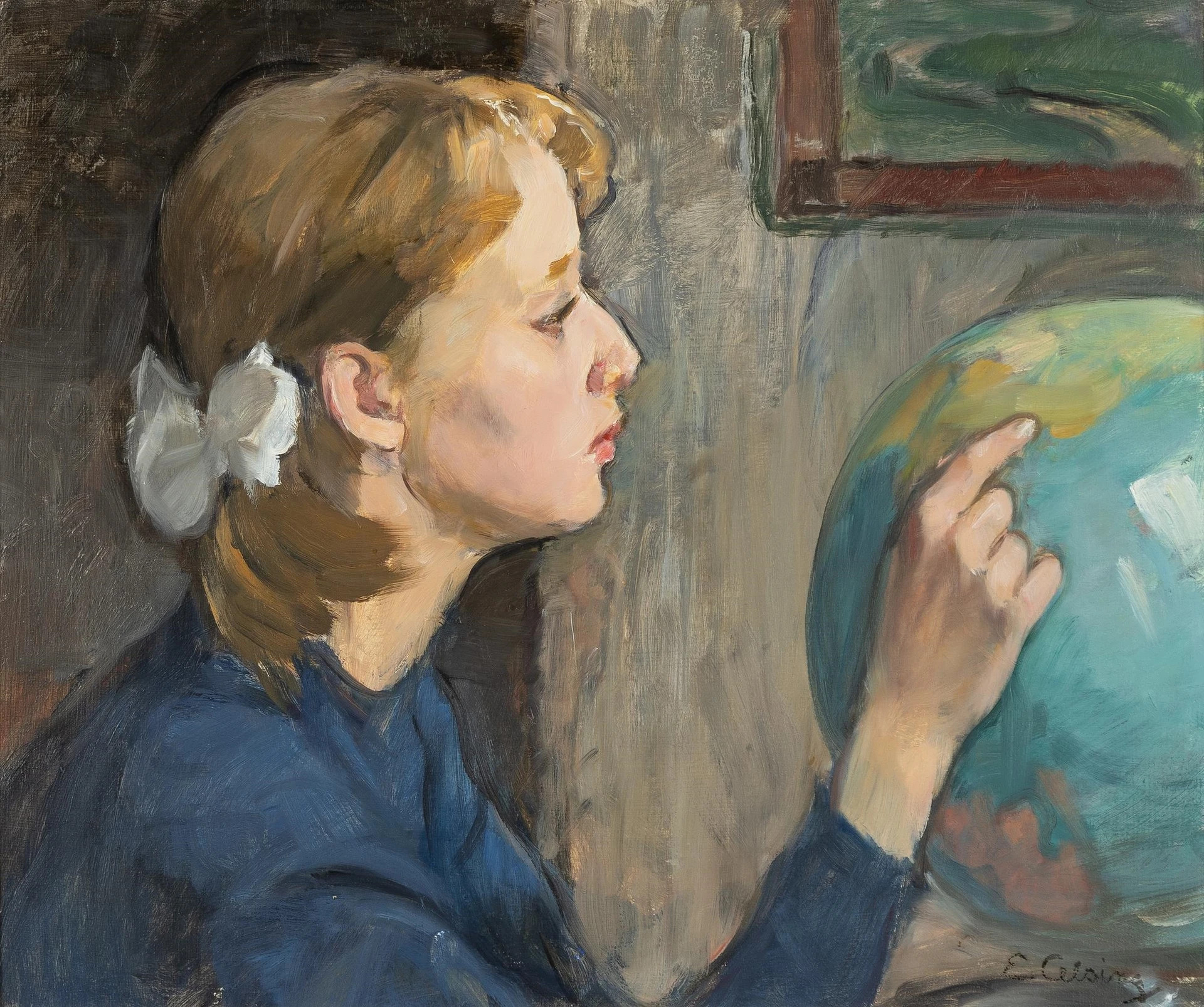 elsa-celsing-at-the-globe-5I4HE