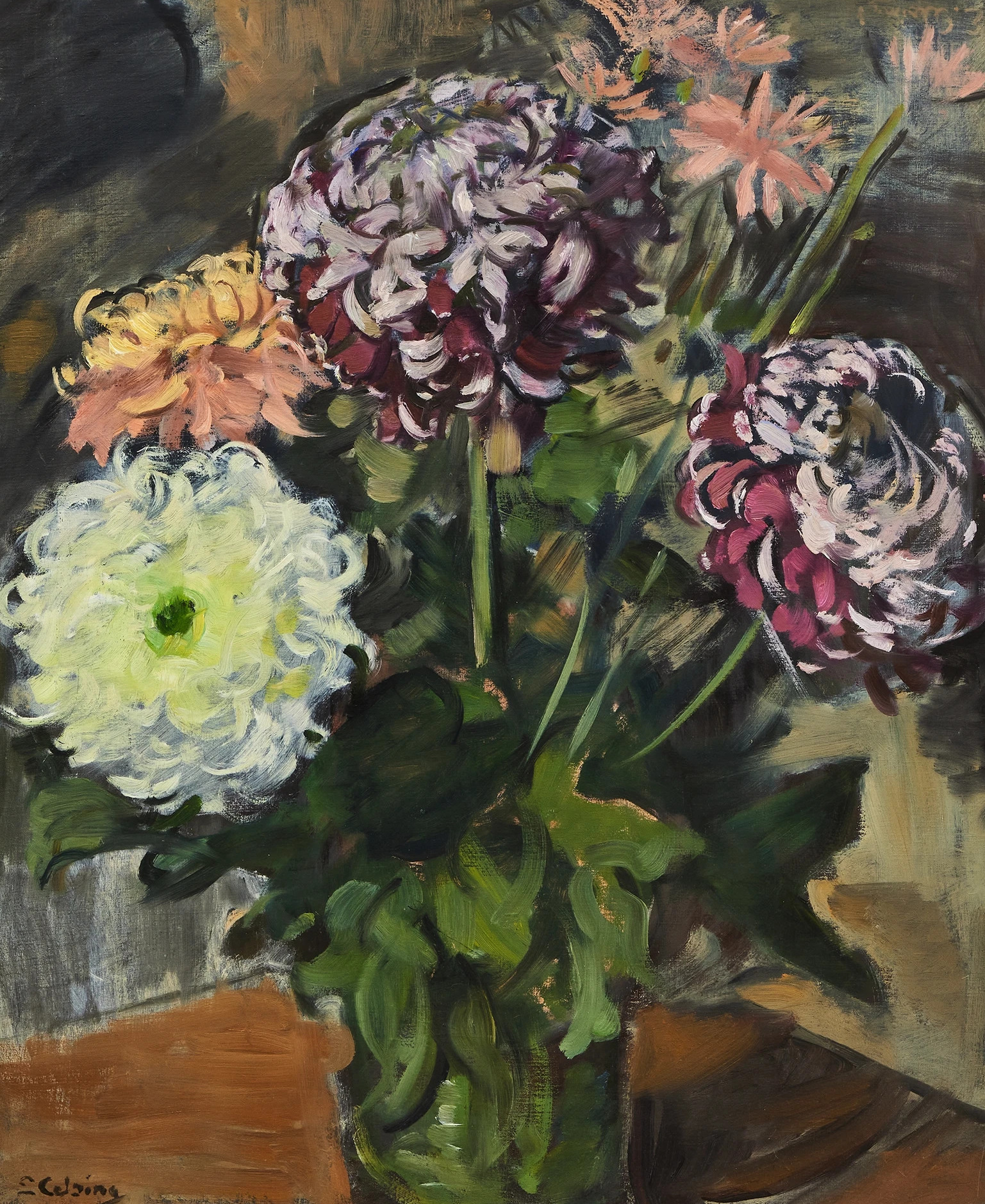 elsa-backlund-celsing-elsa-backl (2)