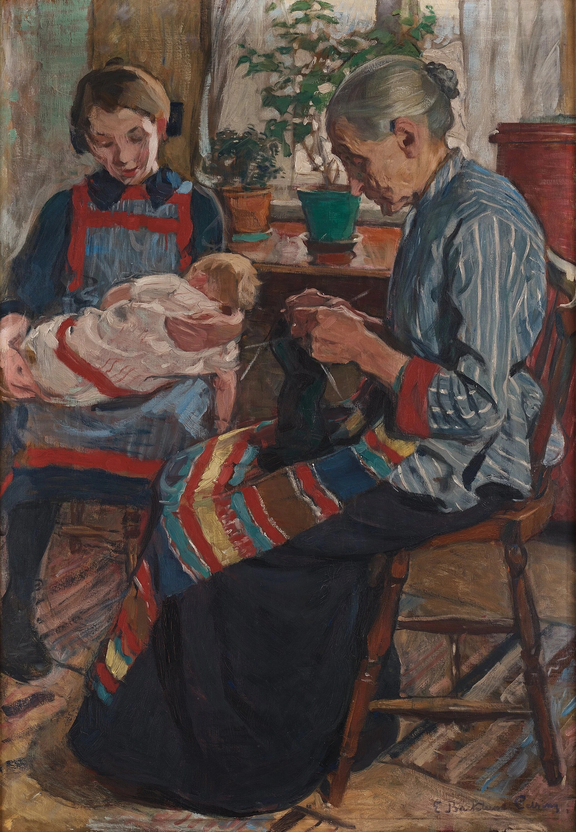 9eb87dac-c3da-4b02-9185-915077f6