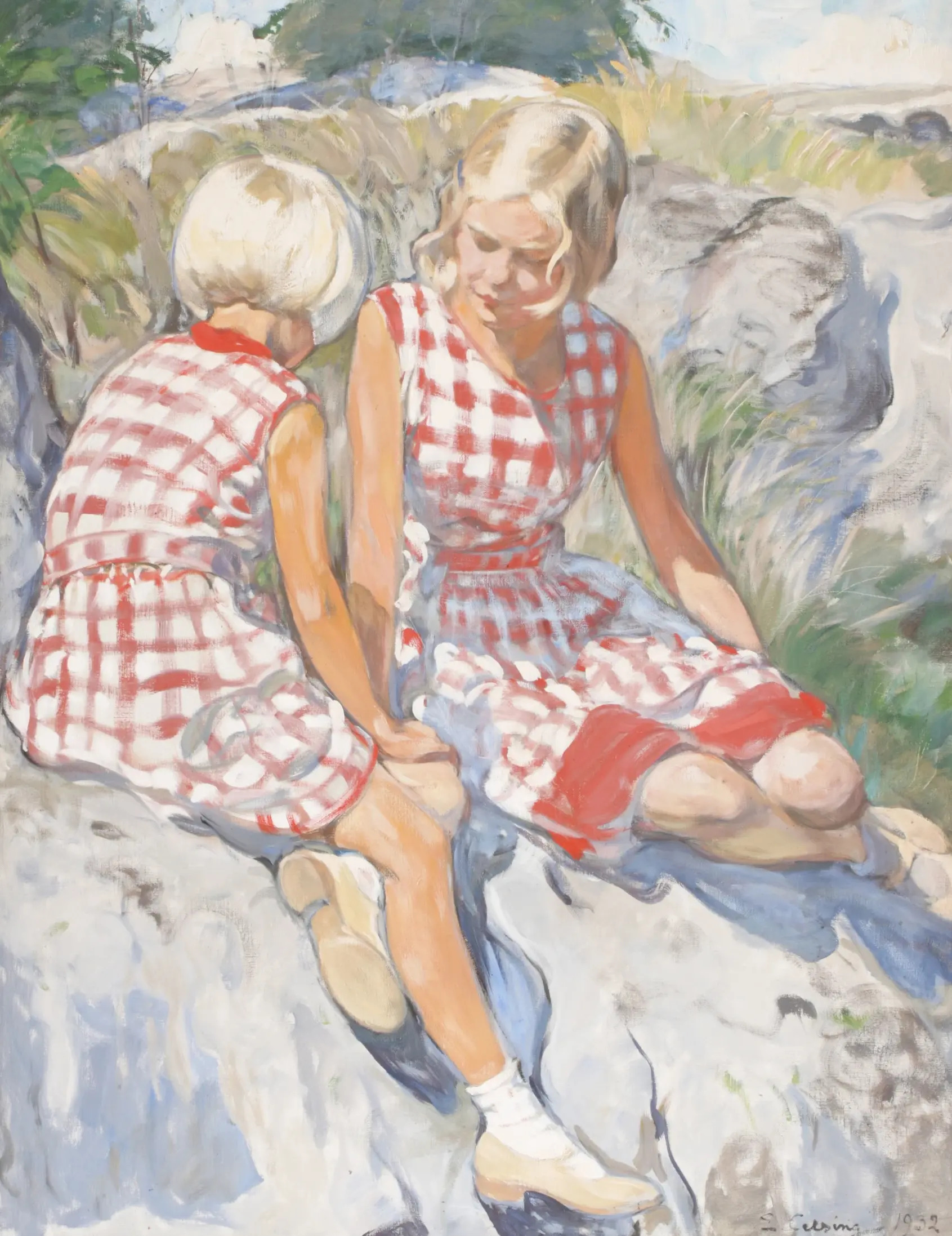 elsa-celsing-13-elsa-celsing--18