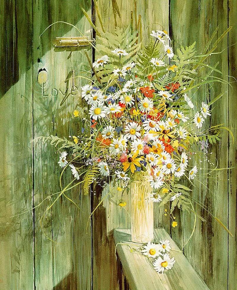 xudozhnik_Carolyn_Blish_05