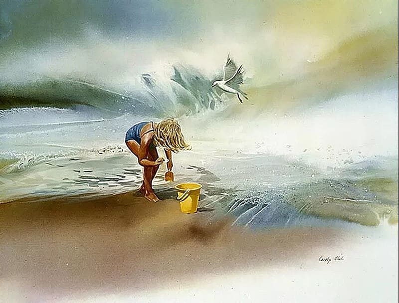 xudozhnik_Carolyn_Blish_20