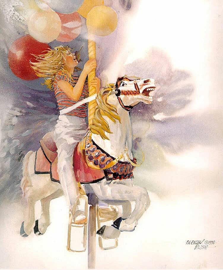 xudozhnik_Carolyn_Blish_16