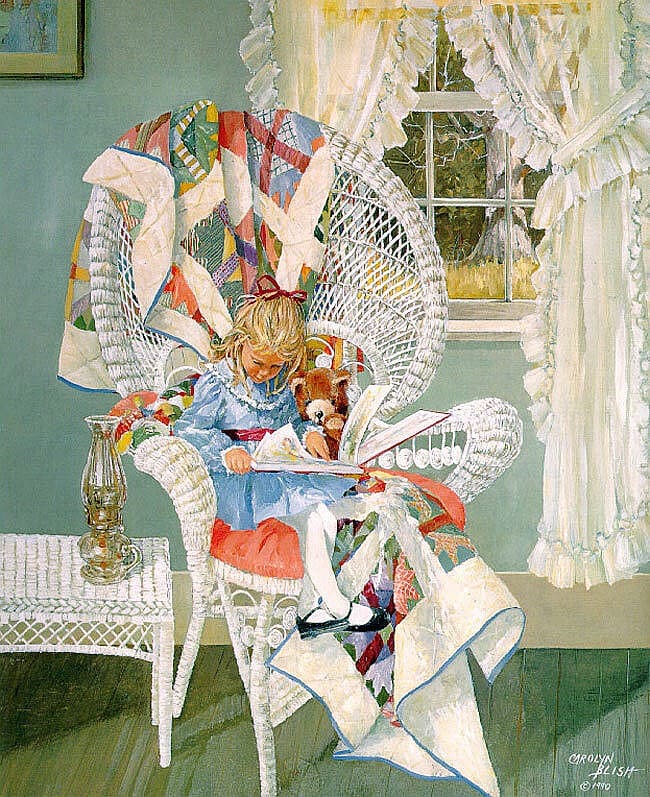 xudozhnik_Carolyn_Blish_22