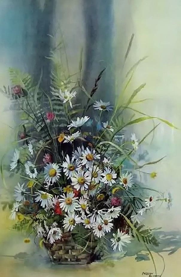 xudozhnik_Carolyn_Blish_26