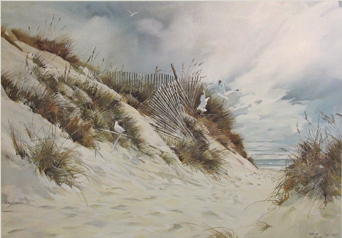 fb4cbc395ab7a7f622e4dfef035d1c3d