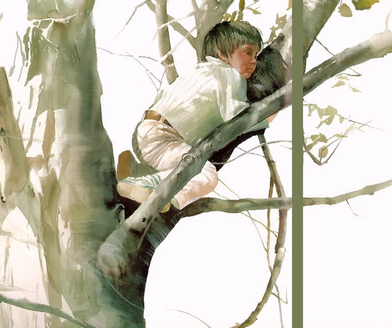 75448626_large_2795685_397472