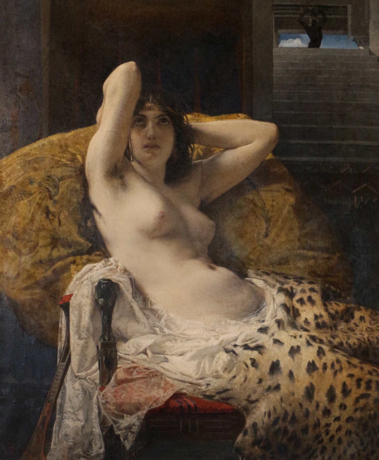 Mosè_bianchi_(di_monza),_cleopat