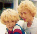 Электроник