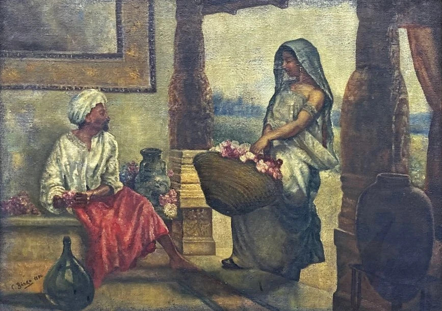 cesare-biseo-lot-CV4IW