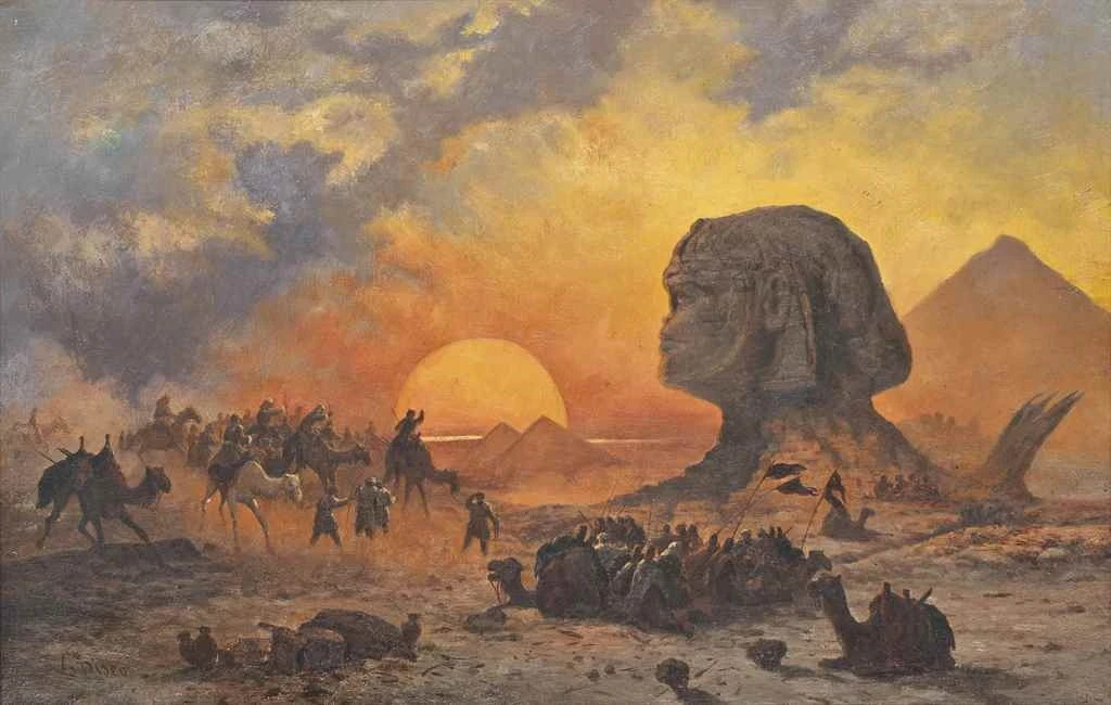 64f60772-298f-43bb-83c7-2db15f68