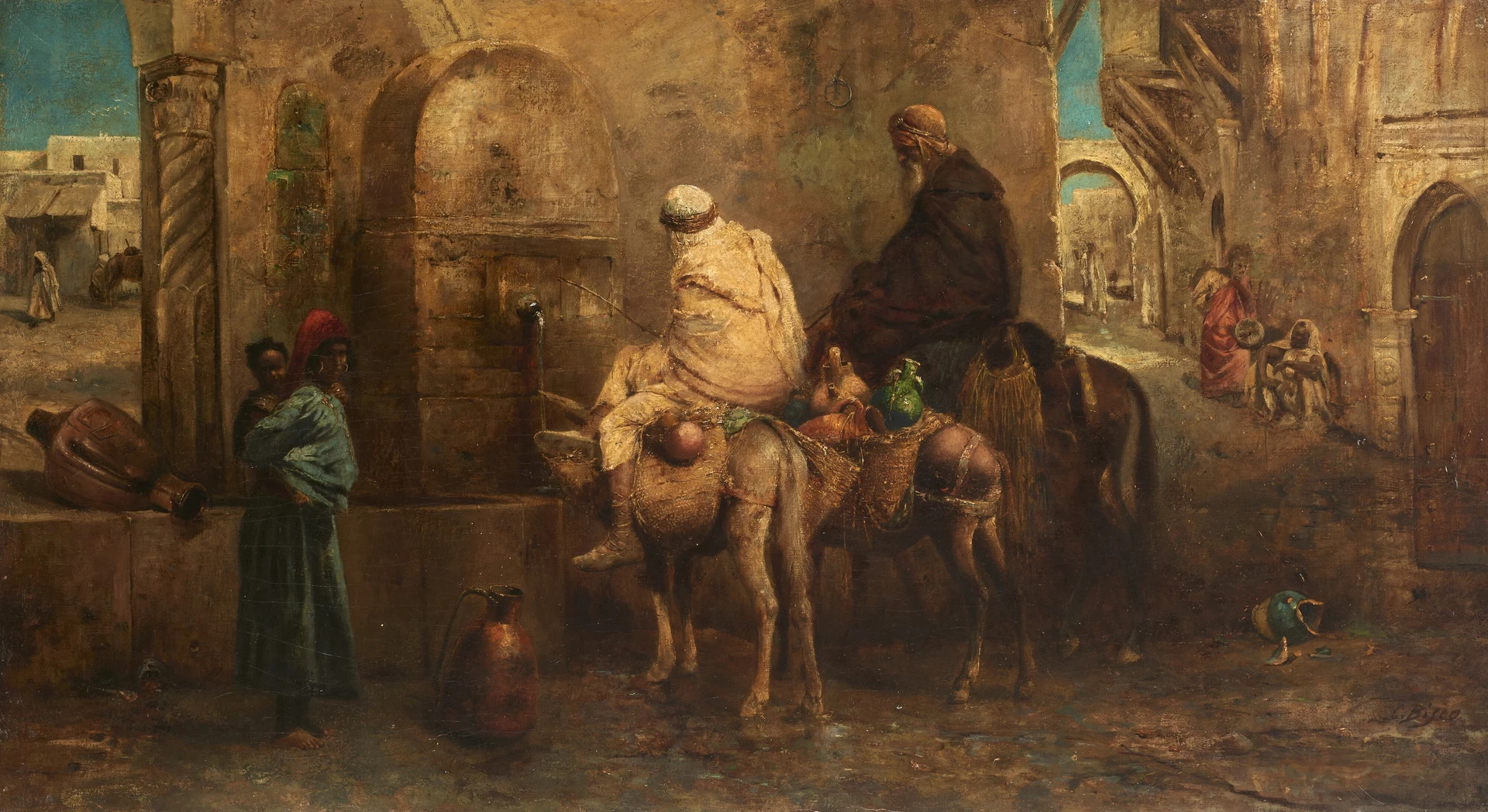 cesare-biseo-alla-fontana-8MABD