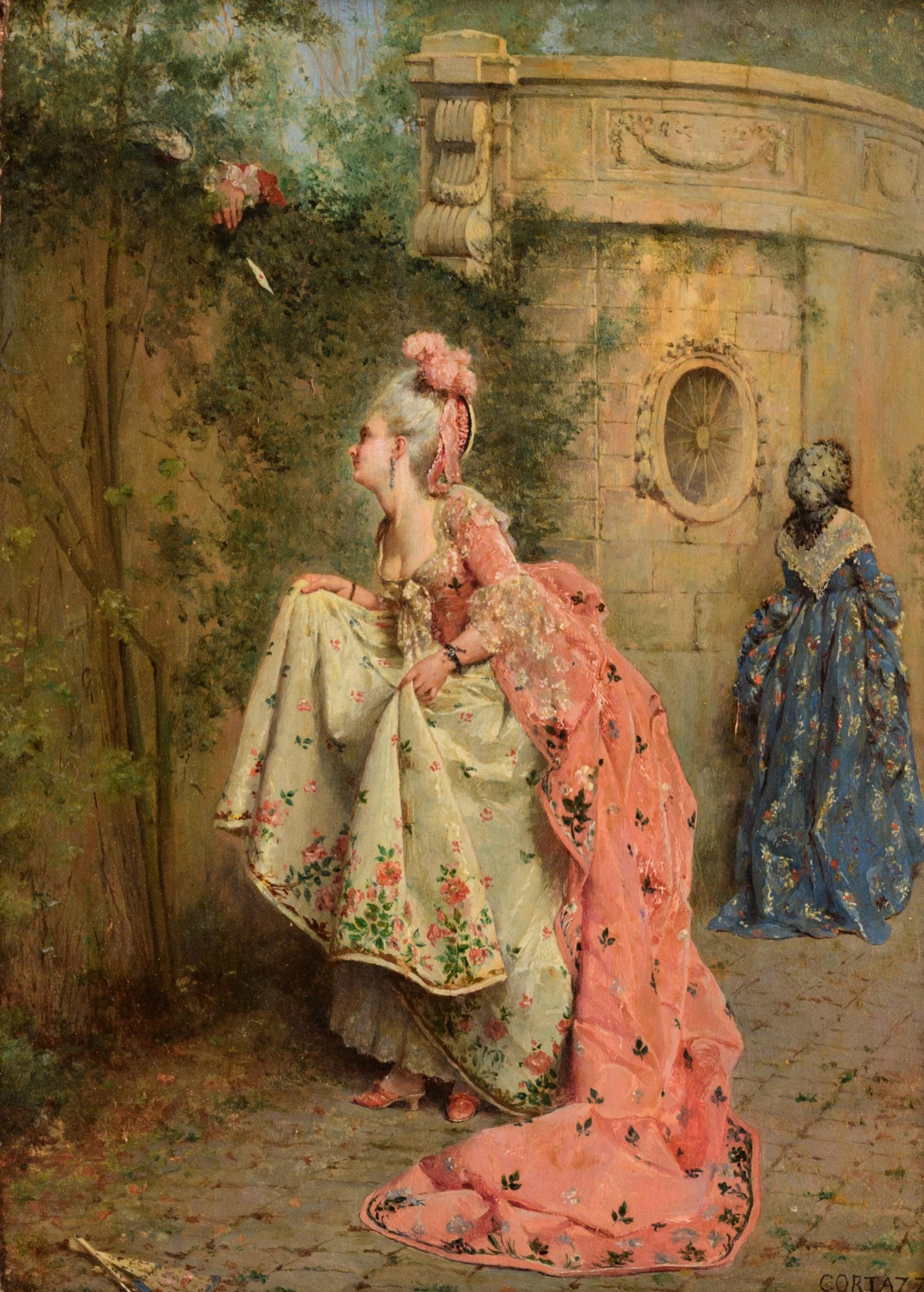 47ceb3bc-4b3a-4569-bd6f-dea5dac5