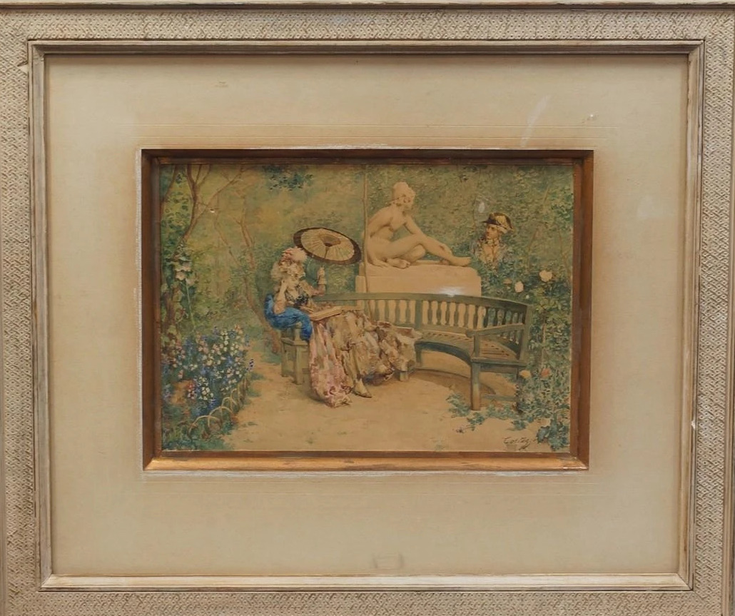 37d1a0c7-0083-41f9-af1f-a3a1d93b