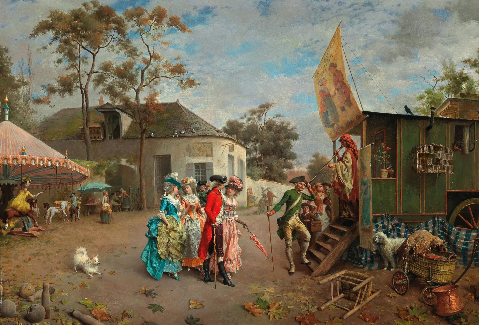 5355f158-d76a-4cb2-803c-b61086aa