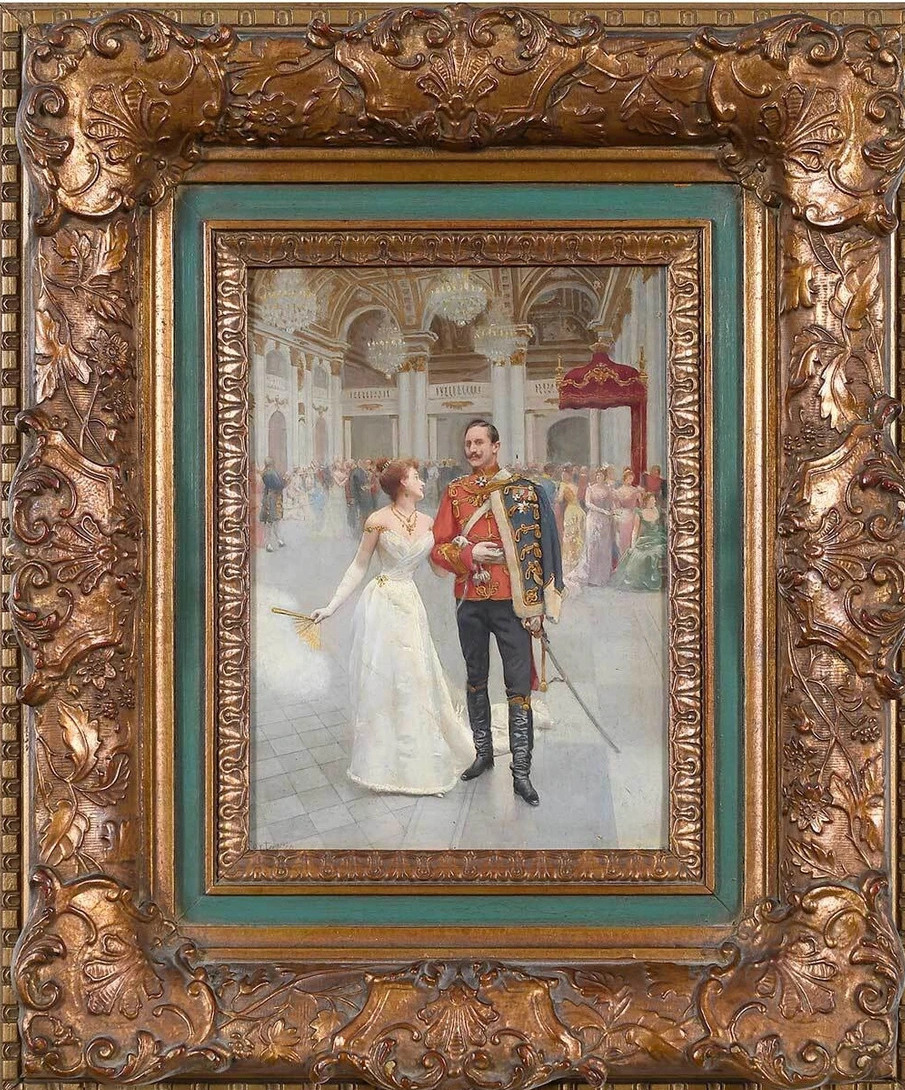 0e6ac5ac-af08-4473-8724-19f5957b