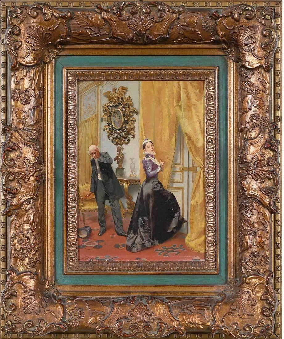 0e6ac5ac-af08-4473-8724-19f5957b (2)