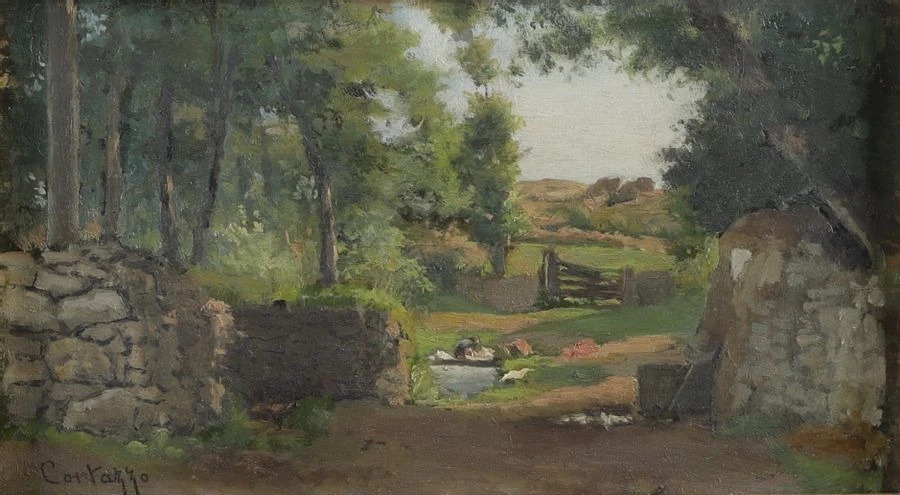 oreste-cortazzo--1830-36-circa-1