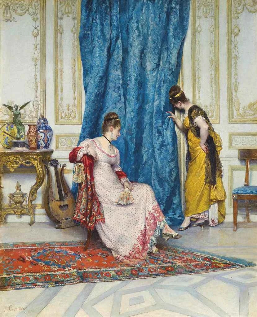 e9d9d921-da0b-4eab-b6ec-3d0e9399