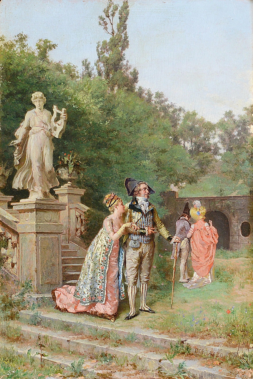 980ac17f-4445-44ae-858d-2e843645