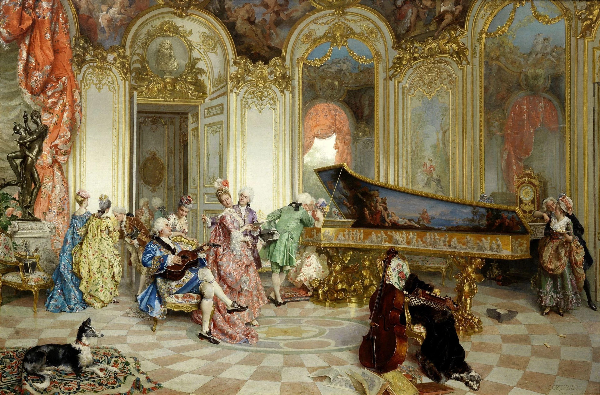 da6ab16d-7263-4882-a73c-05facc24