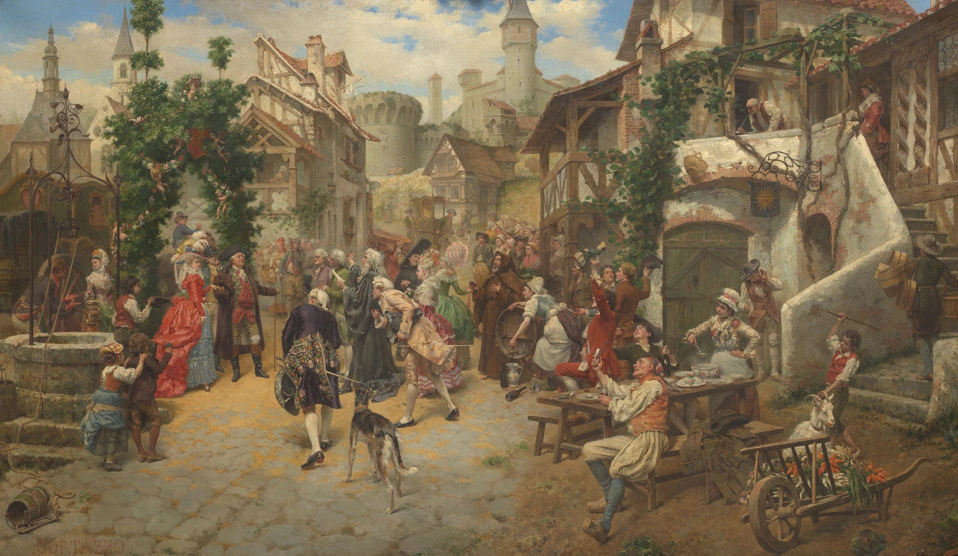 c095e7f3-340c-4150-85cd-7477900a