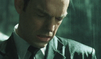 Lommgifpesochnica1098716_yapfiles.ru_yapfiles.ru