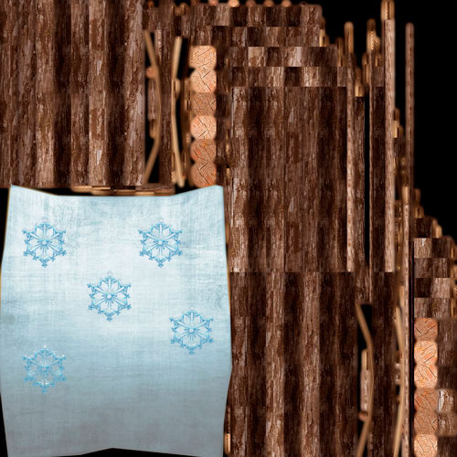 plot_01F-и-снежинки