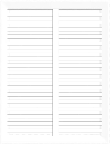 _11-11-2025_235749-removebg-previewк