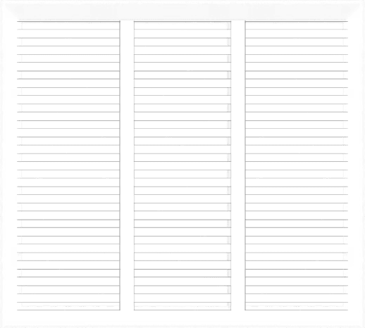 _11-11-2025_235749-removebg-previewкк (1) (1)