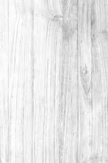 текстура дерева