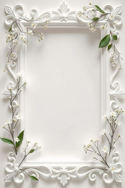 6e994a7681f9780a8acad733638ee035