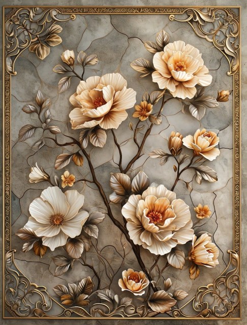 805e13e69b0767db7e9362578671e8da