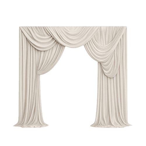 7d46fce5ca83044cf36905e5e2cae7e0-removebg-preview