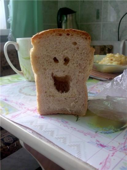 post-3-12514530613290