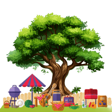 image - 2025-11-18T144134.722