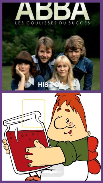 photo_2025-11-17_12-31-10