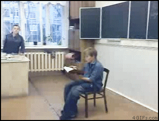 Kids-hates-this-kid-at-school[1]